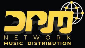 Partner logo DPM