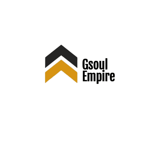 Partner logo GSoul Empire