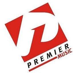 Partner logo Premier Records