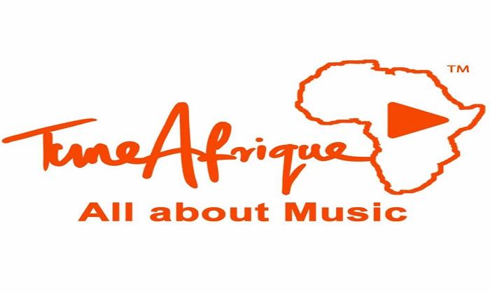 Partner logo TuneAfrique