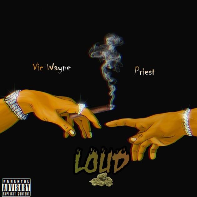 Loud