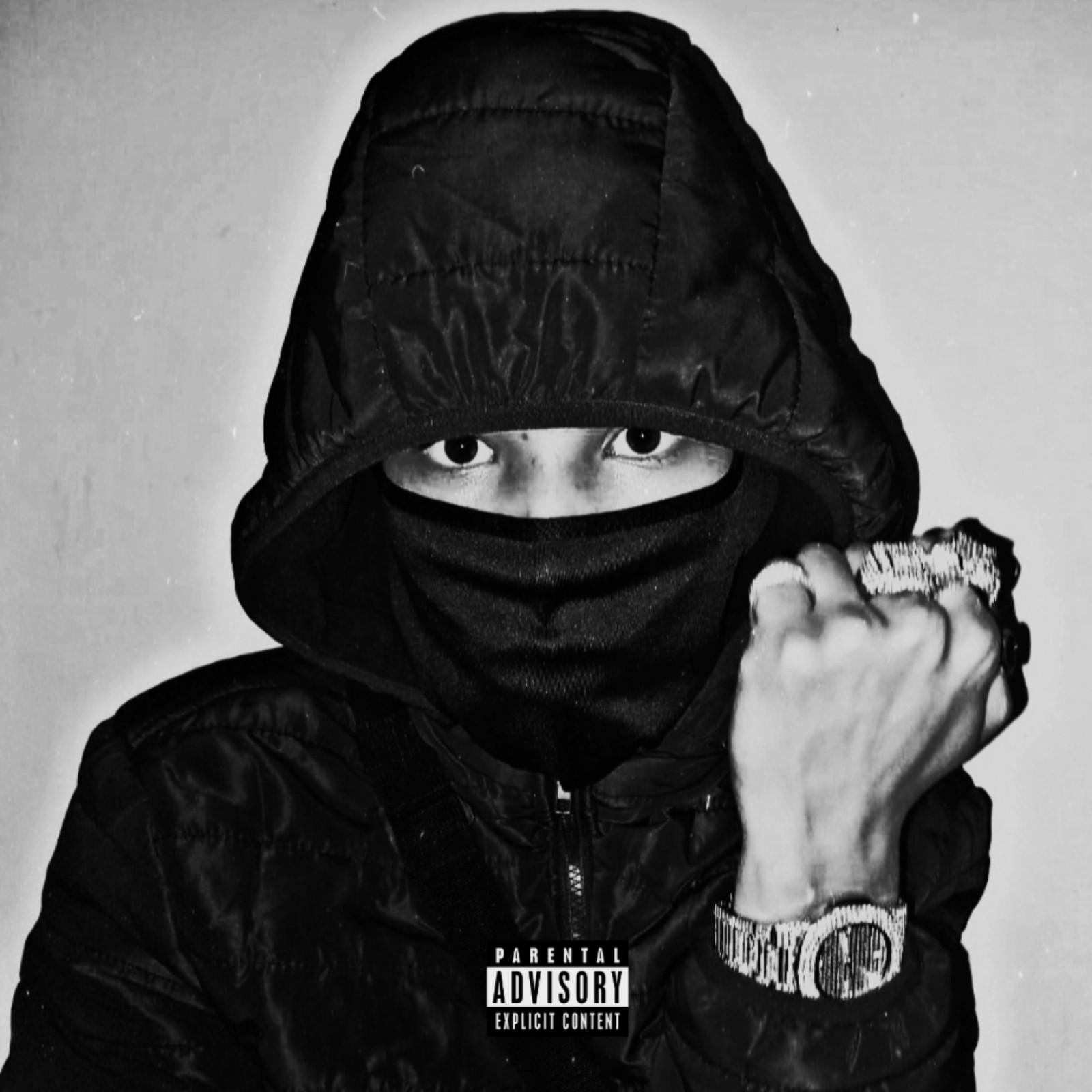 Came a Long Way - Far