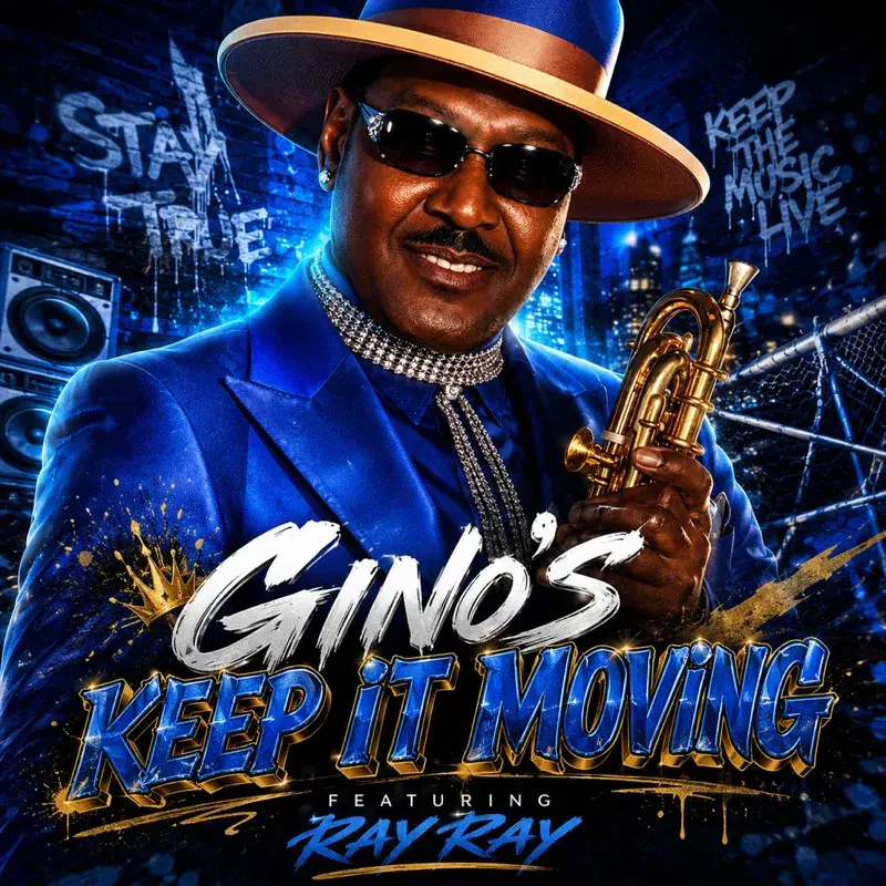 Cover Art