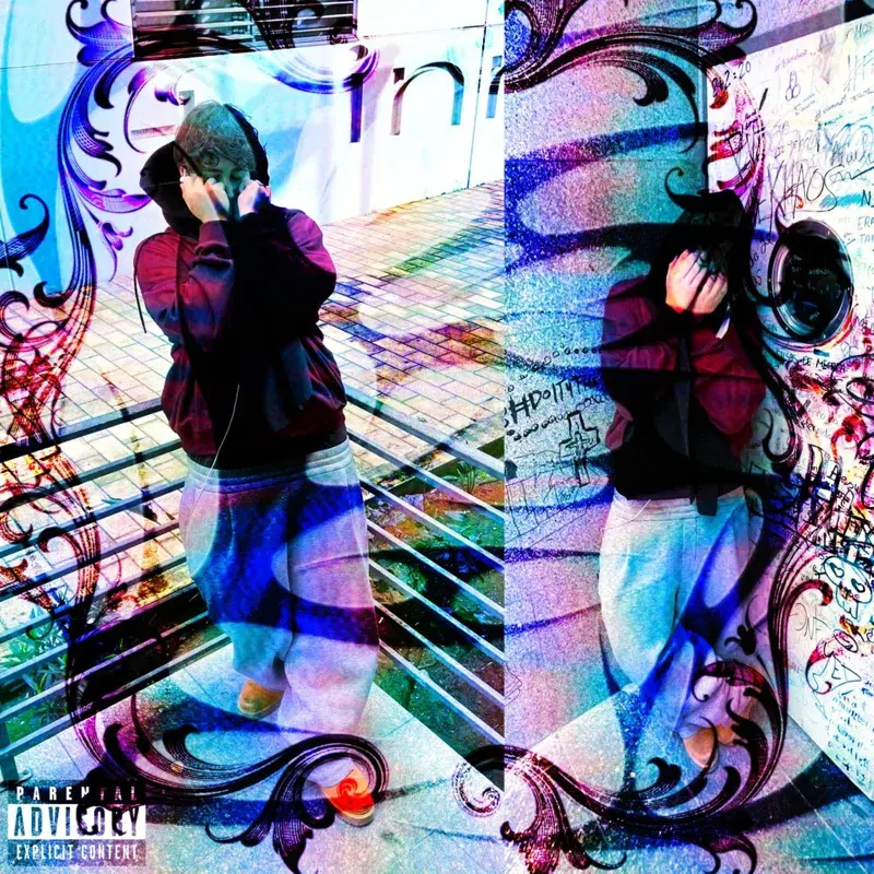 Cover Art