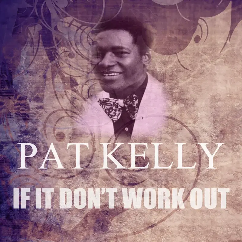 If It Don't Work Out