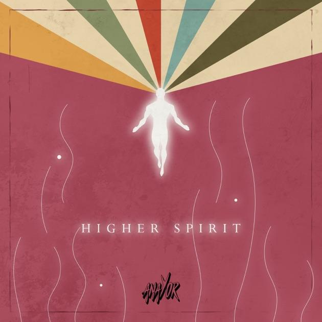 Higher Spirit