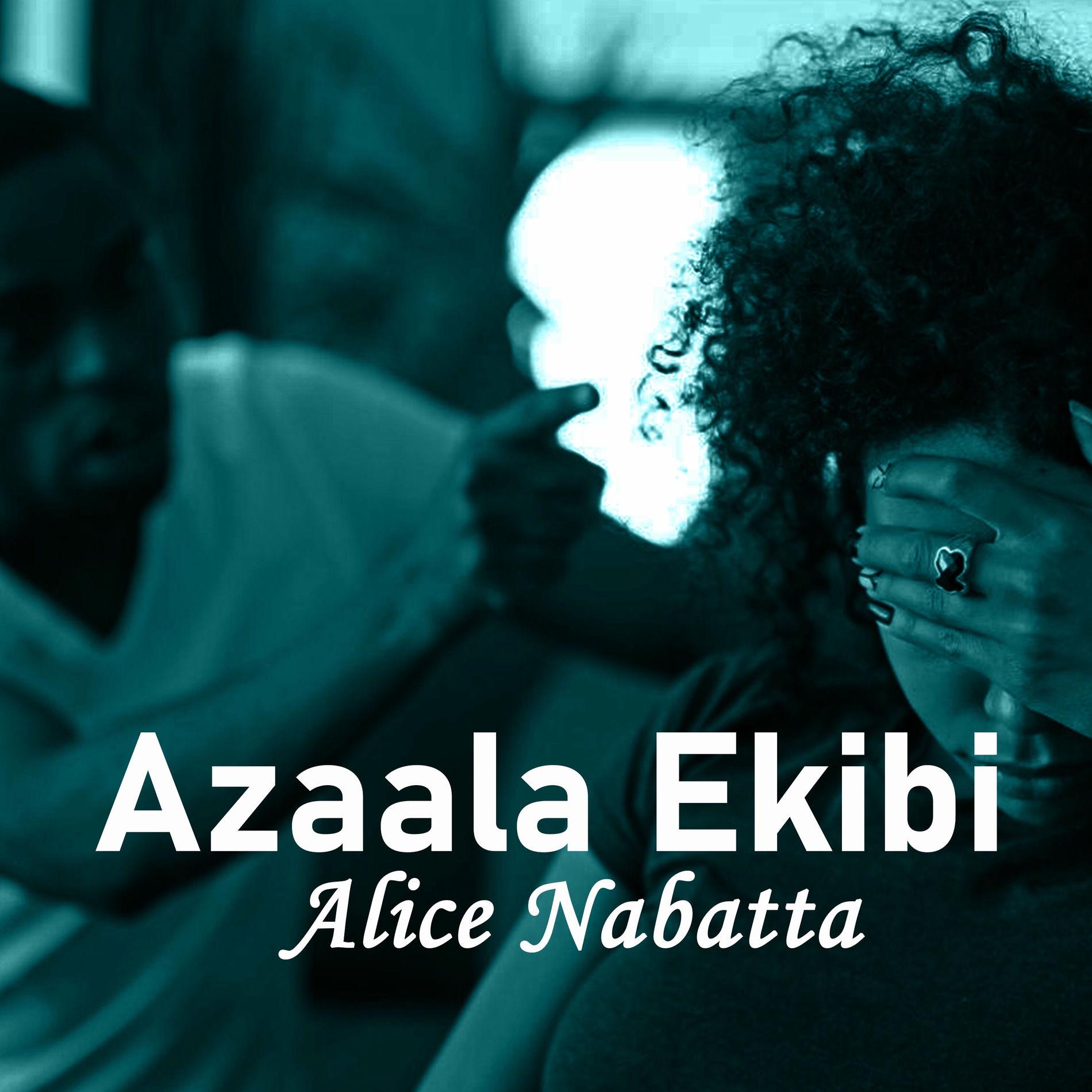 Azaala Ekibi