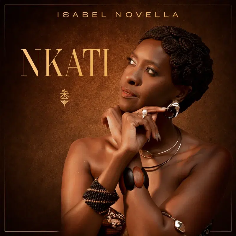 Nkati