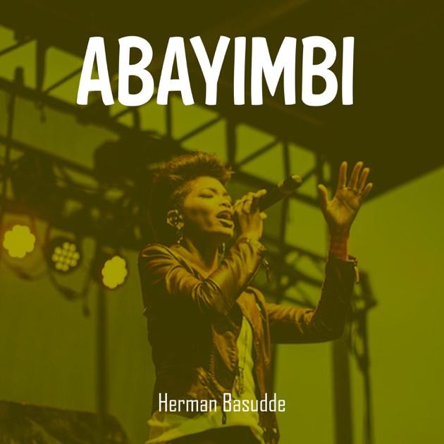 Abayimbi