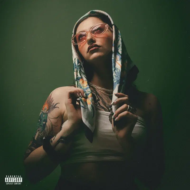 Cover Art