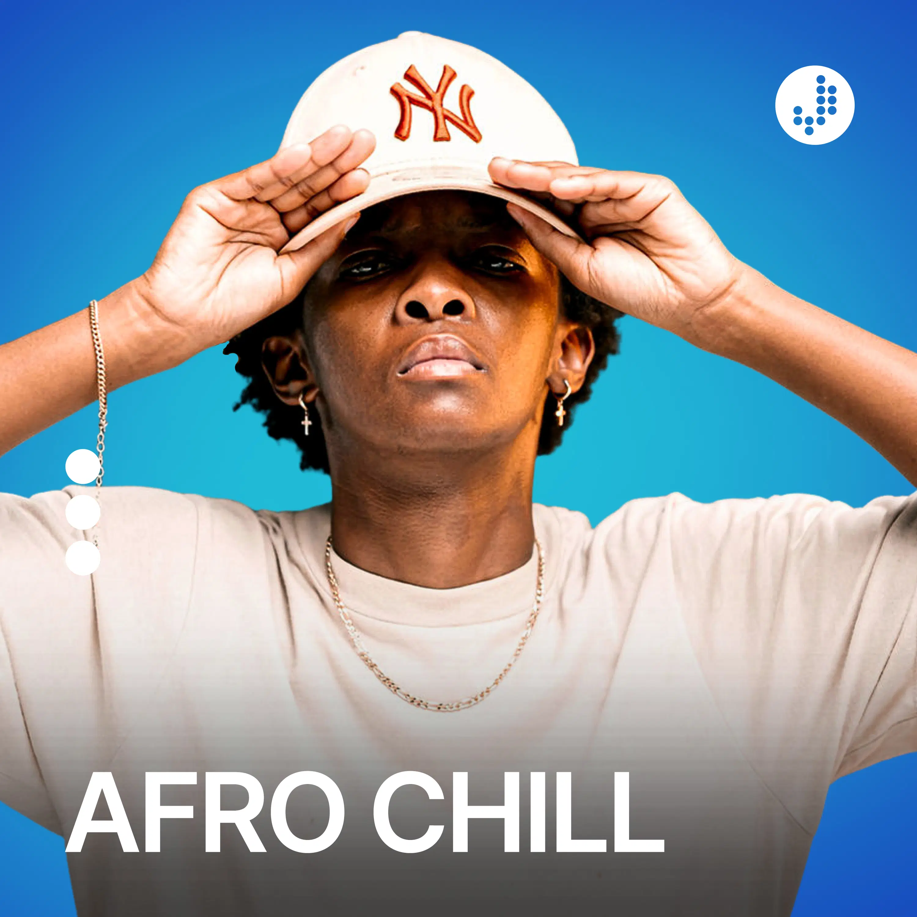Afro Chill