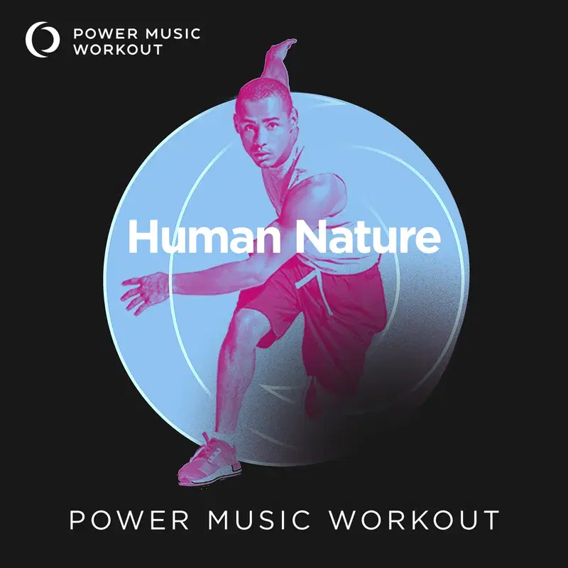 Human Nature