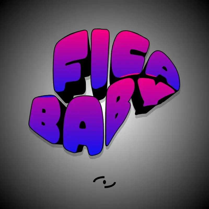 FICA BABY