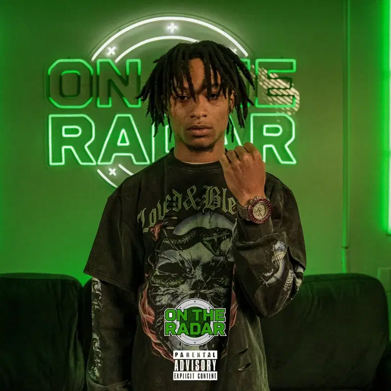 Cover Art