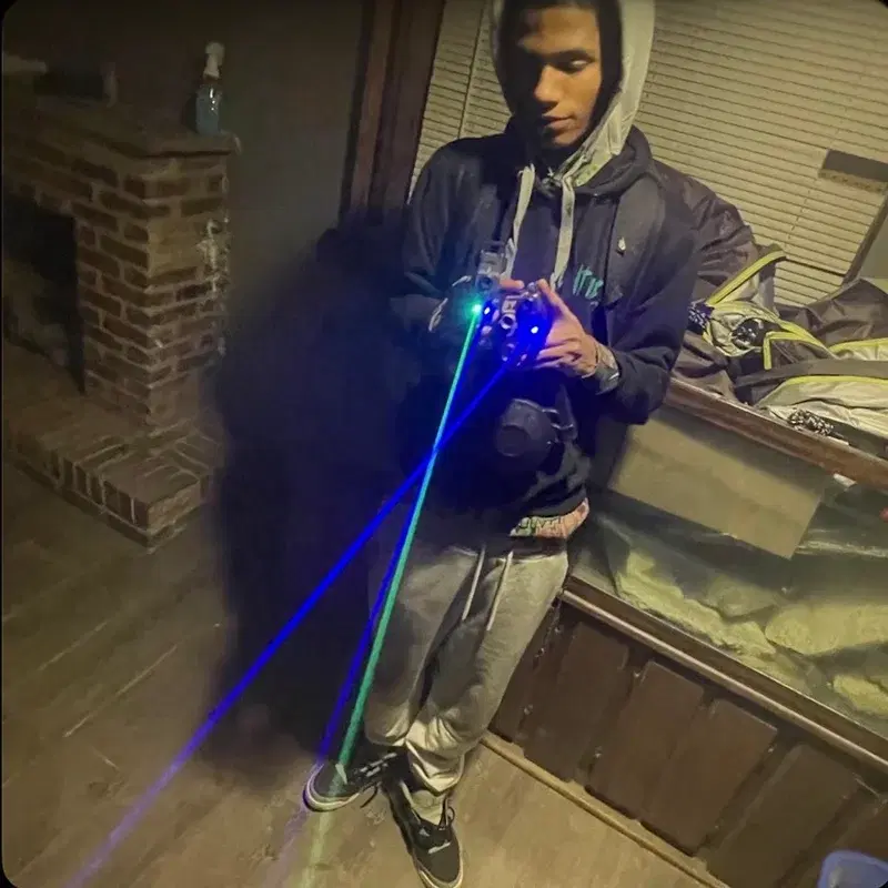 intro