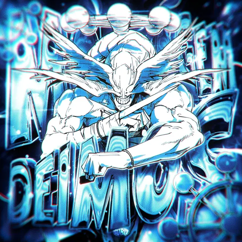 Cover Art