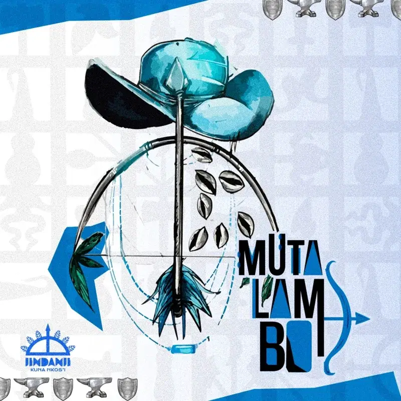 MUTALAMBÔ