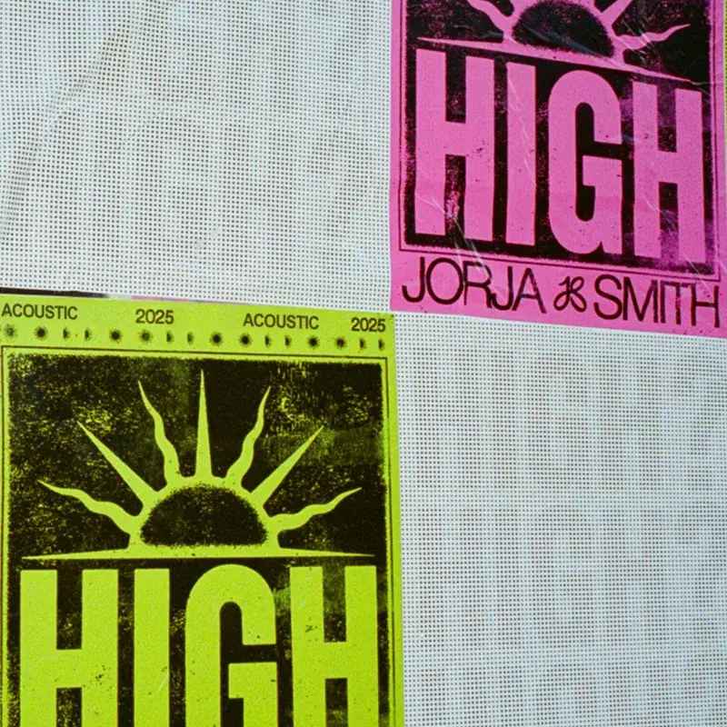 High