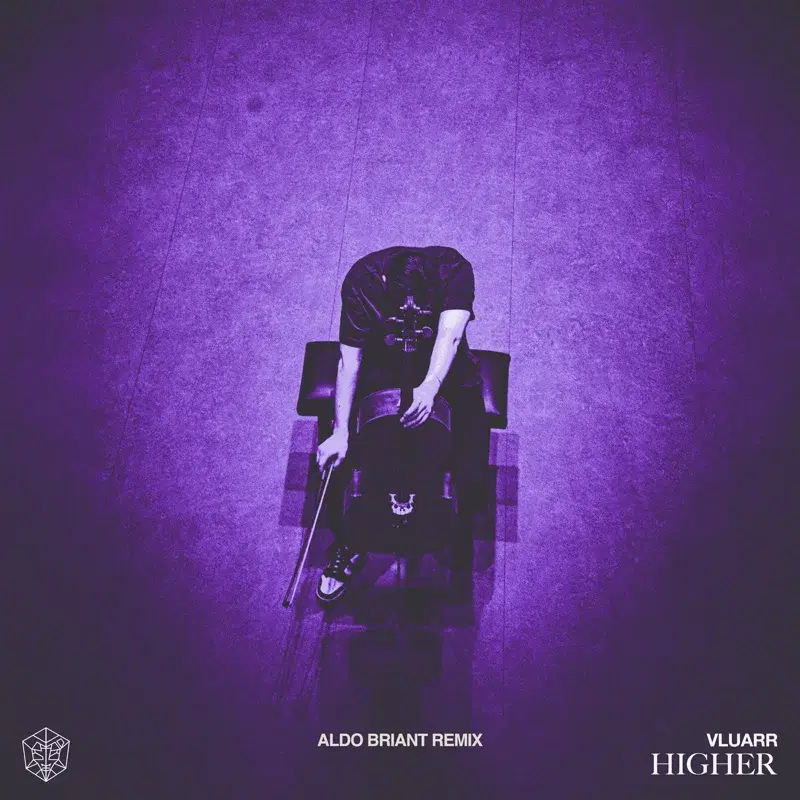 Higher (Aldo Briant Remix)