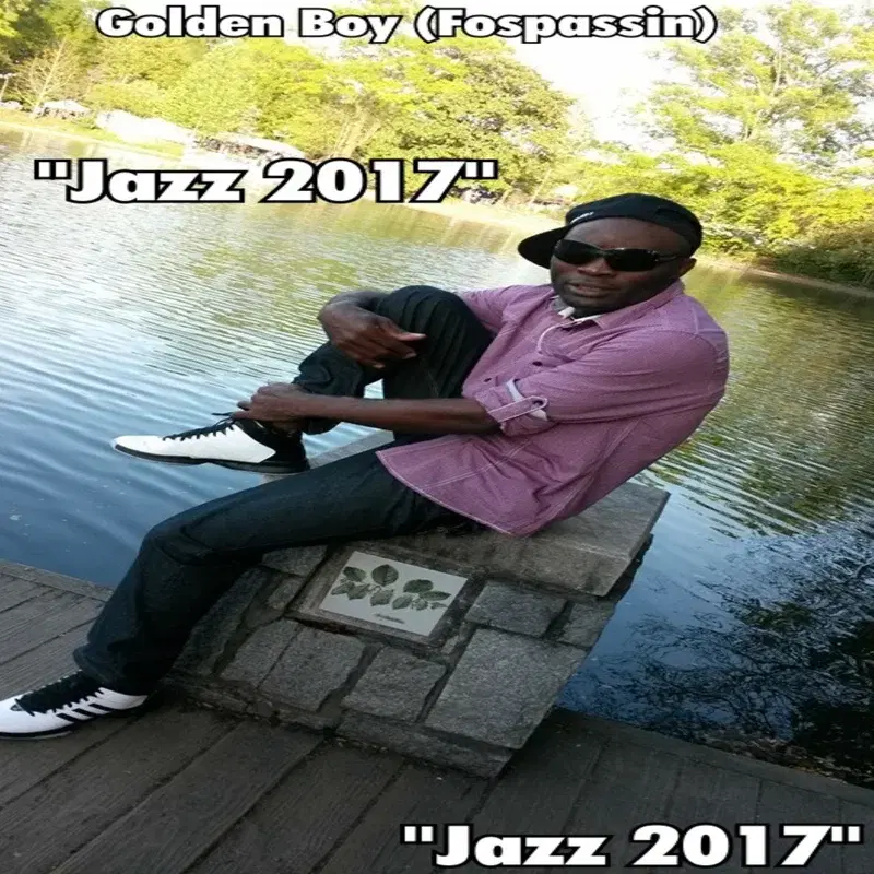 Jazz 2017
