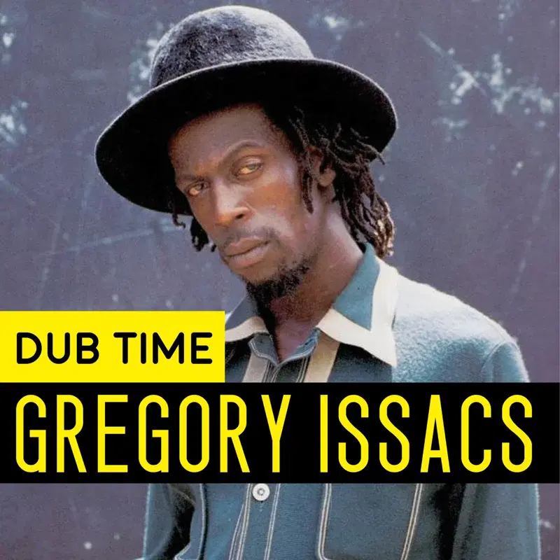 Dub Time
