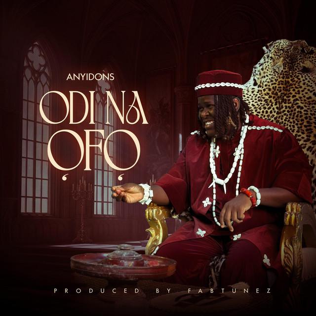 Odi Na Ofo