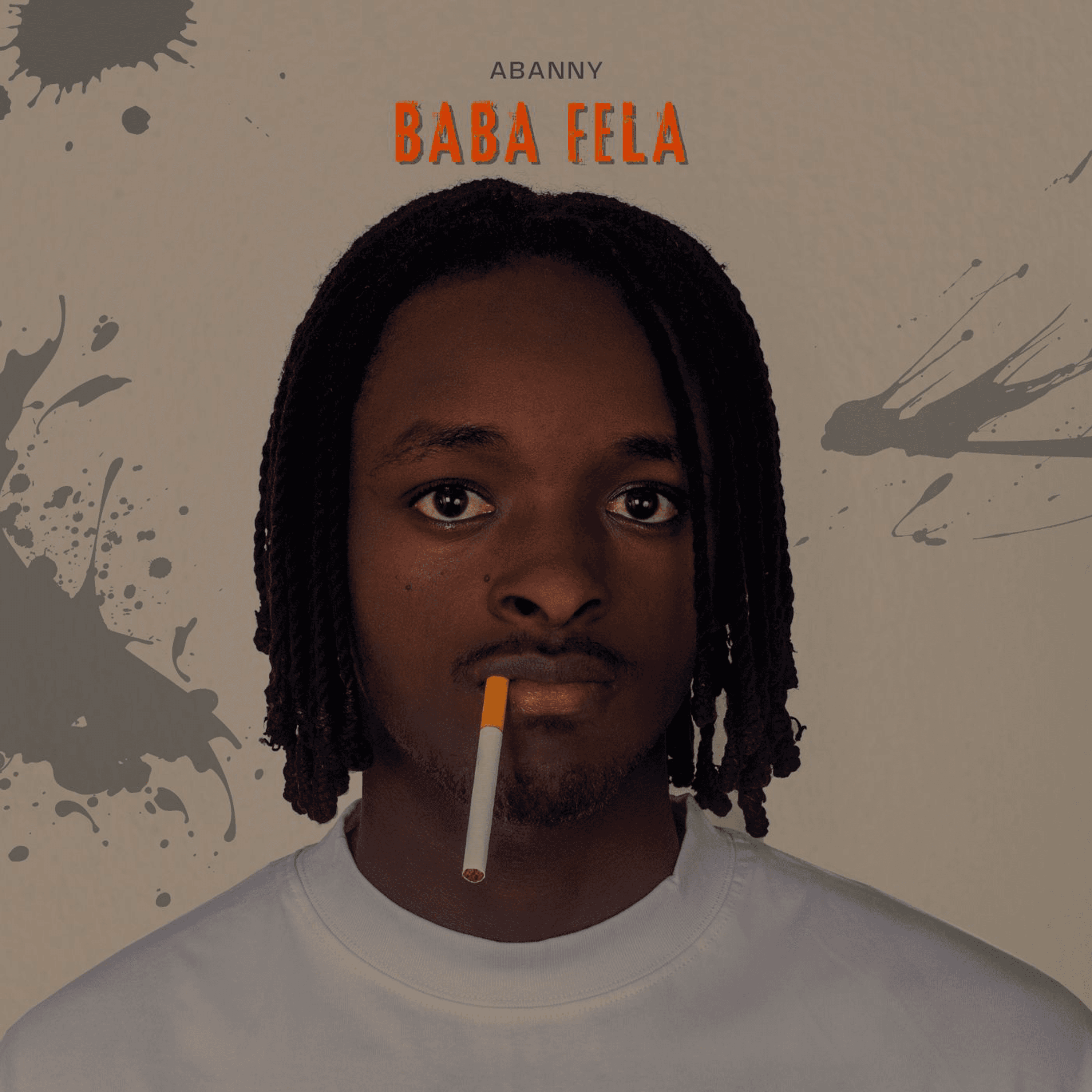 BABA FELA