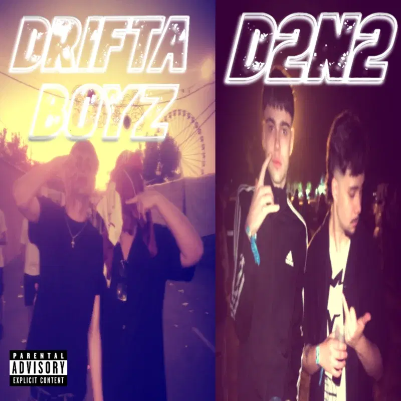Cover Art