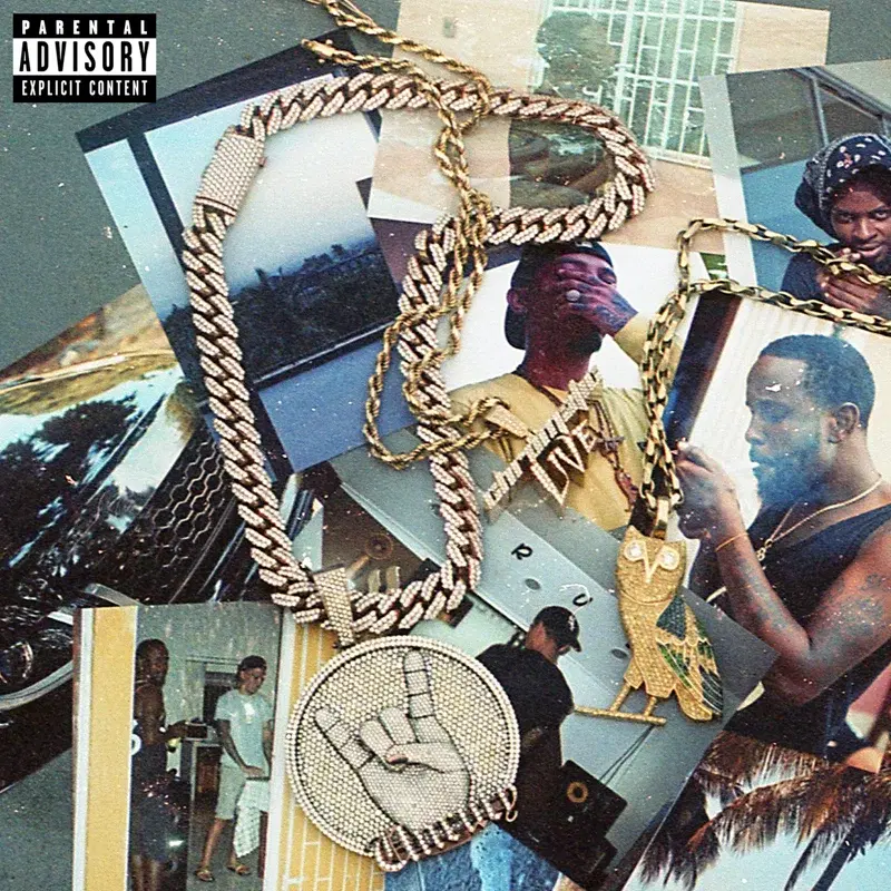 Cover Art