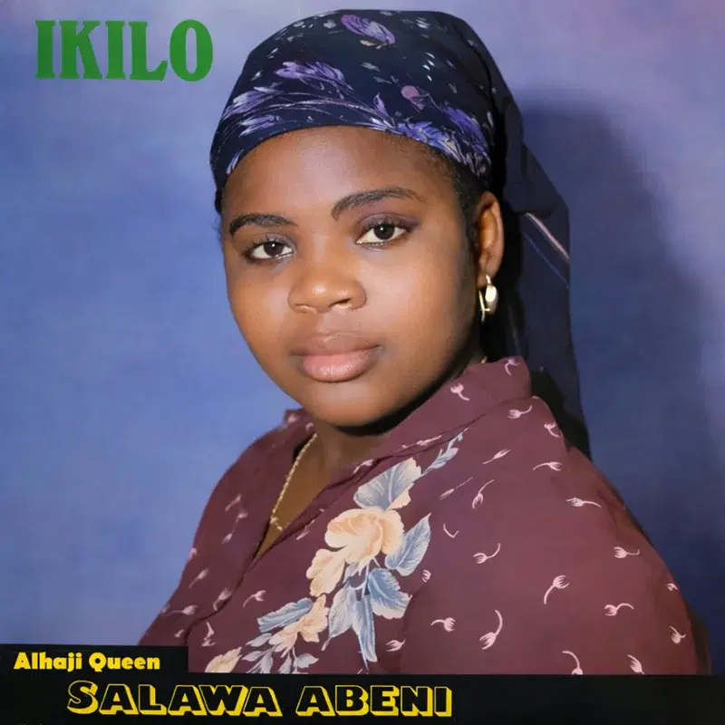 Ikilo