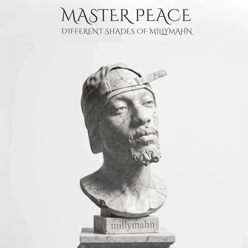 Cover Art