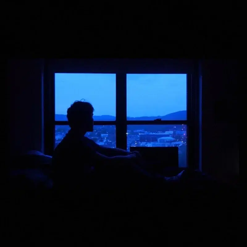 Liminal