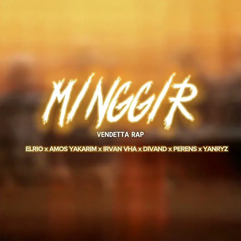 Minggir