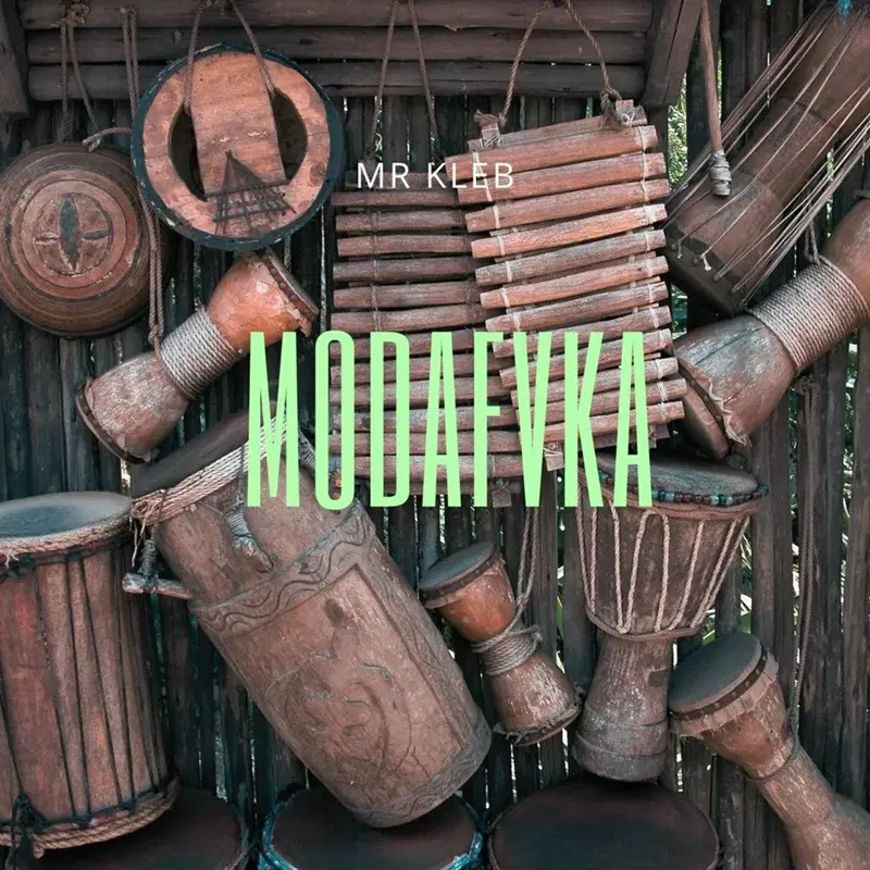 Modafvka