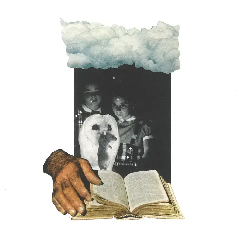 Brycon & G Pek Present: There's No More Room in Hell 7