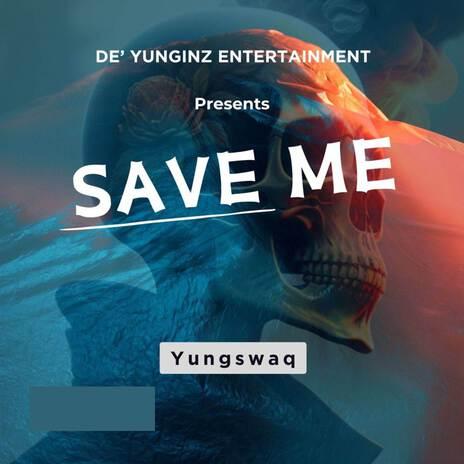 Save Me