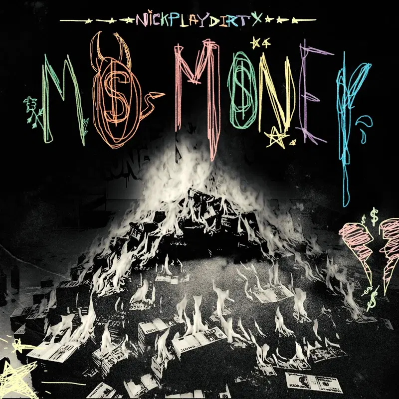 MO MONEY