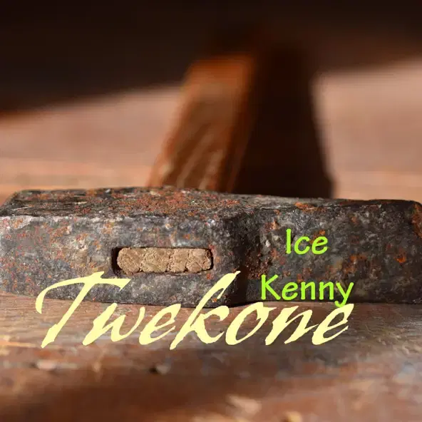 Twekone