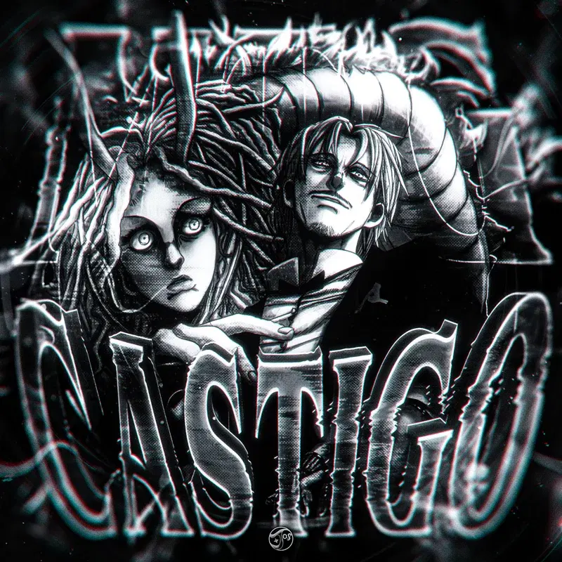 MTG CASTIGO