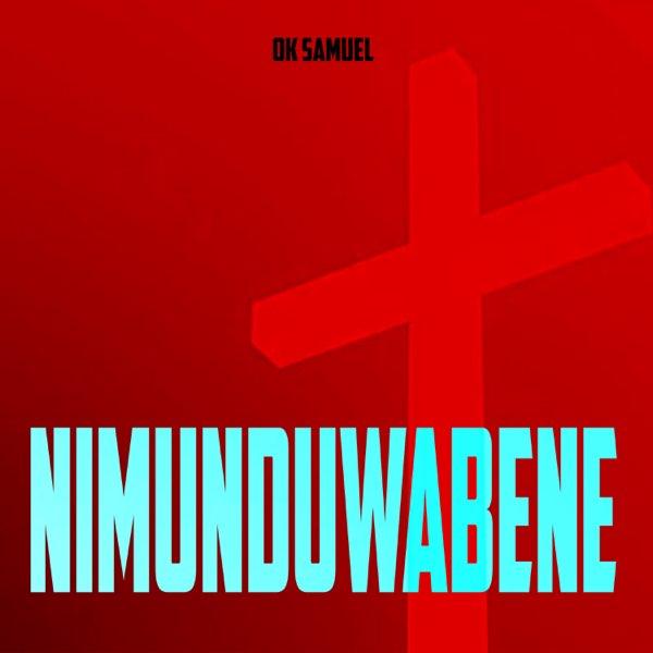 Nimunduwabene