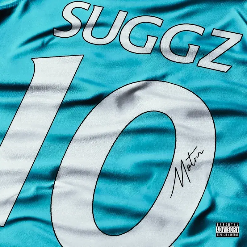 MOTM