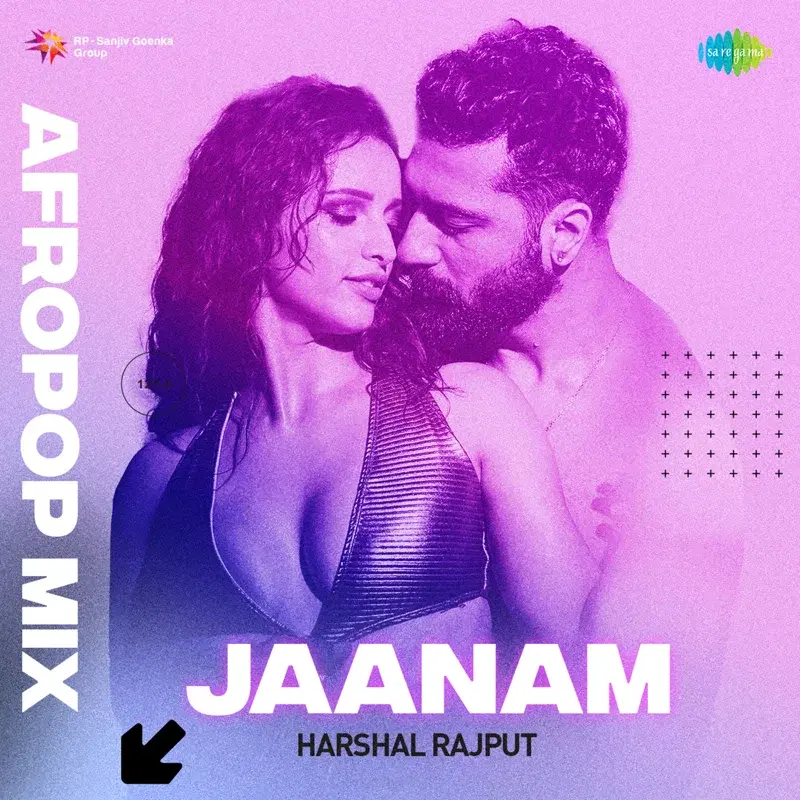 Jaanam