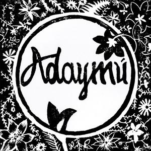 Adaymú