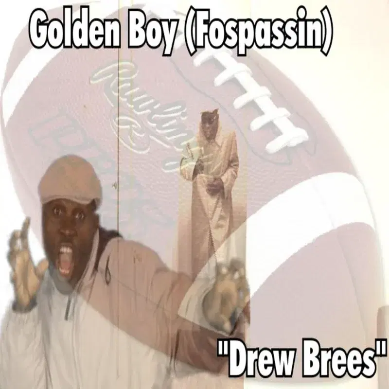 Drew Brees