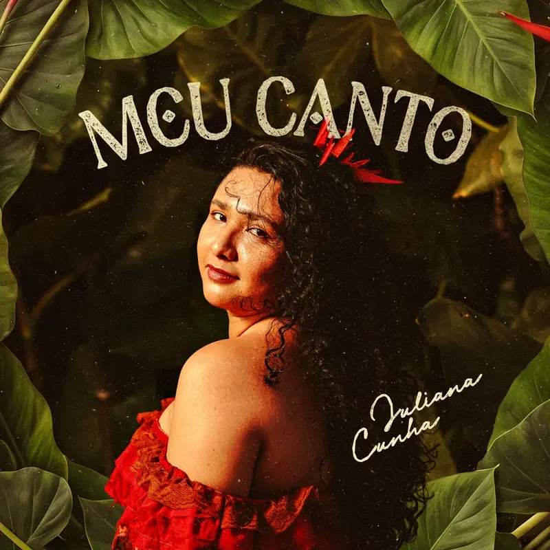 Meu Canto