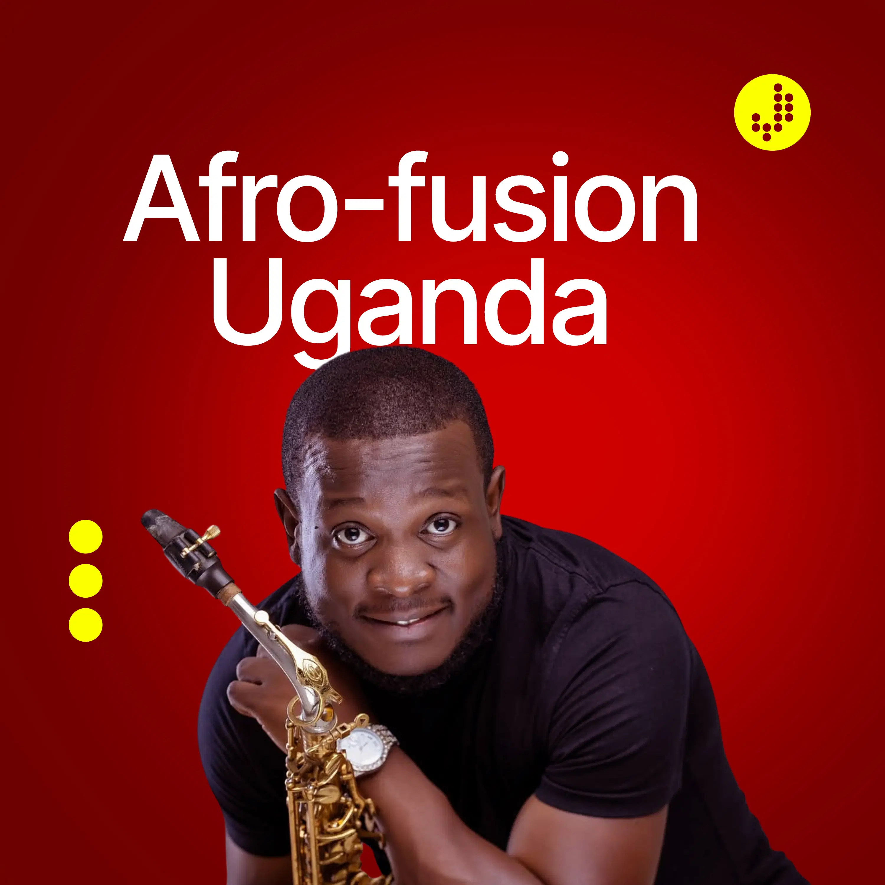Afro-fusion Uganda