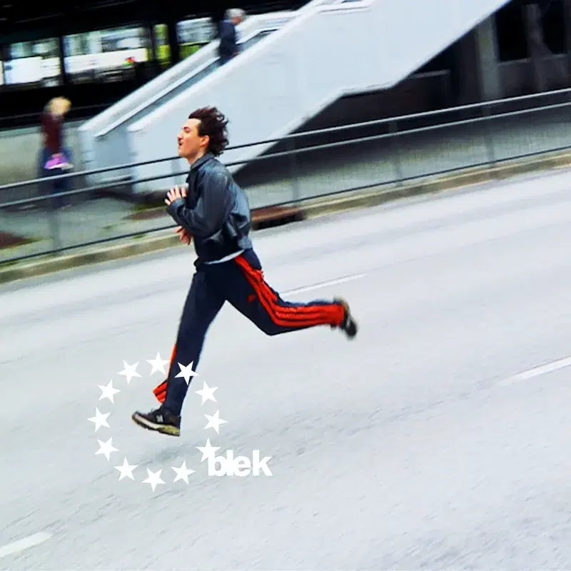 Blek