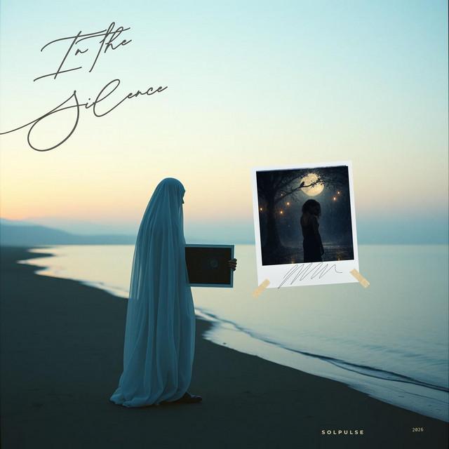 In The Silence