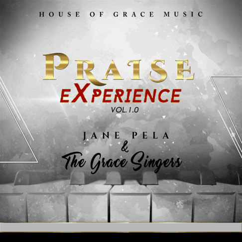 Praise Experience Medley
