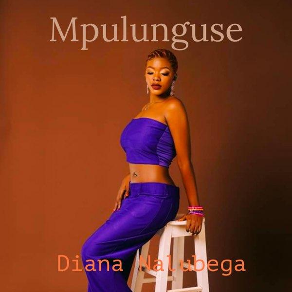 Mpulunguse